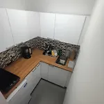 Promienna 7 Apartment