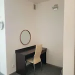 Apartment Promienna 7