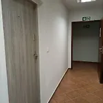 Apartment Promienna 7