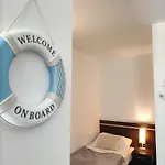 Promienna 7 * Kolobrzeg