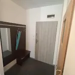 Promienna 7 Apartamento