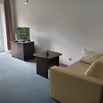 Promienna 7 Apartment Kolobrzeg
