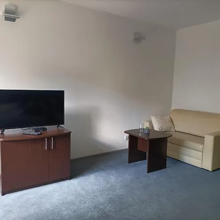 Promienna 7 Kołobrzeg