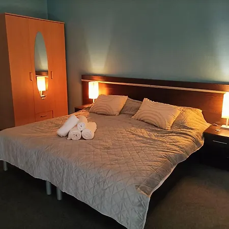 Promienna 7 コウォブジェク