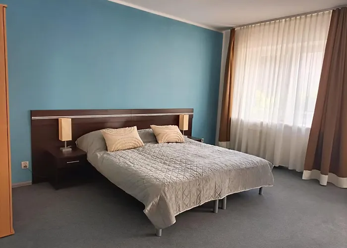 Promienna 7 コウォブジェク