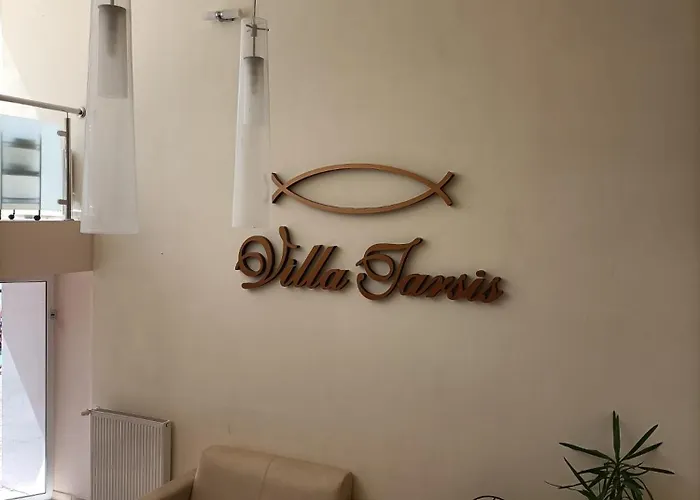 Promienna 7 Apartamento