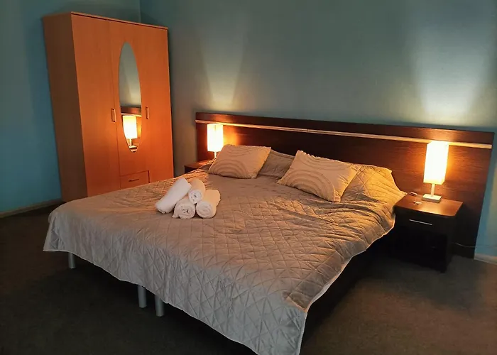 Promienna 7 コウォブジェク